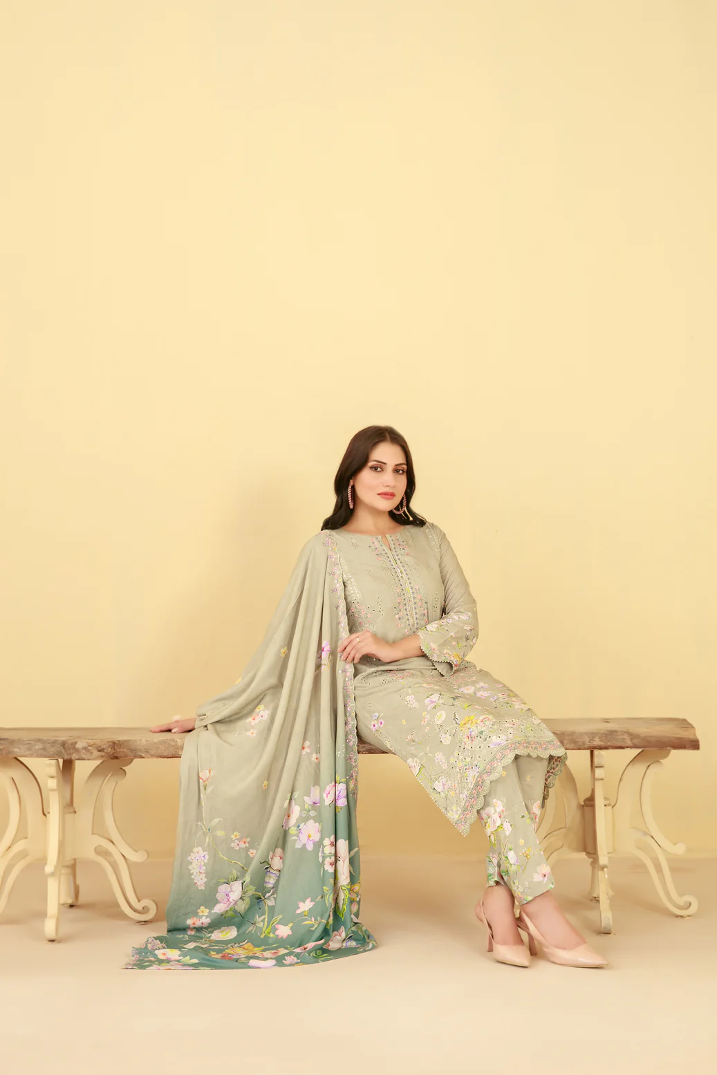 D-4433 - Farda - Image 3