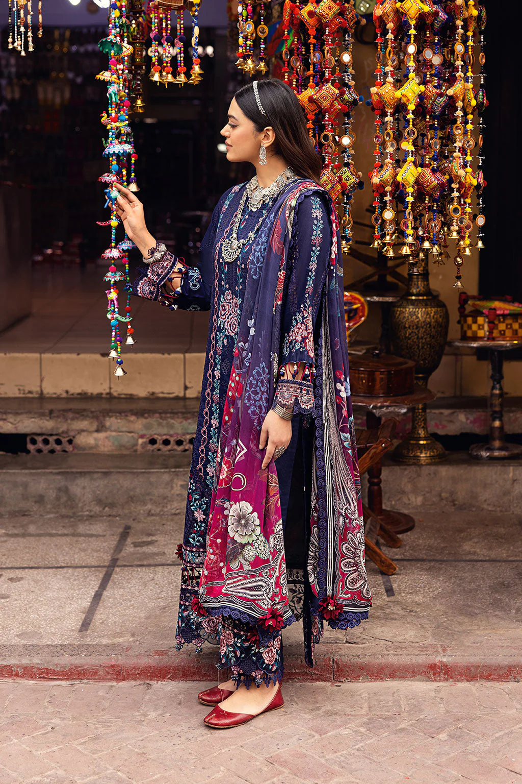 Z-1101 - Image 2