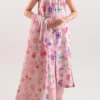 Unstitched Printed 3 Piece – in Lawn & Khaddar