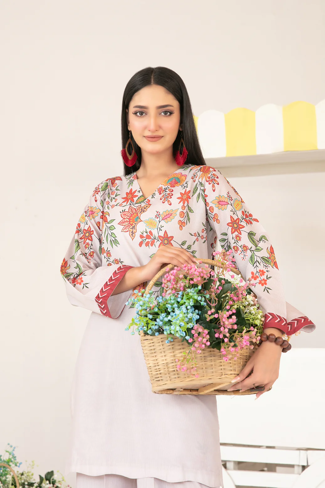 D-3249 - Guzlale - Image 3