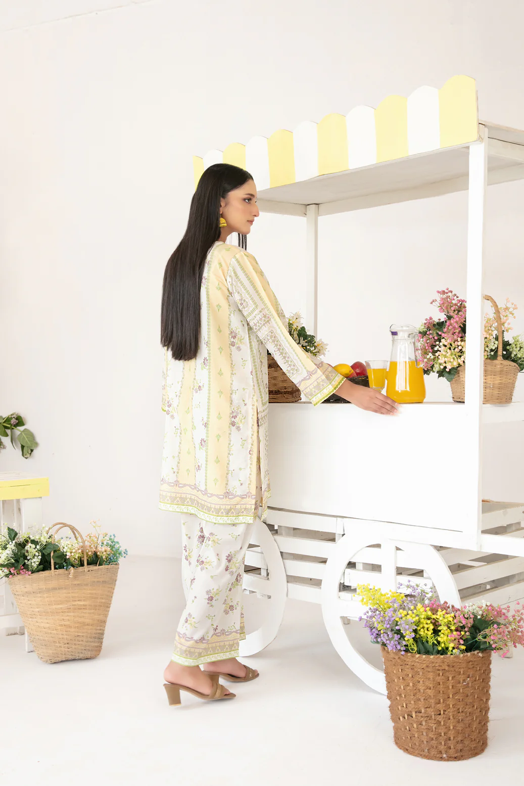 D-3251 - Guzlale - Image 2