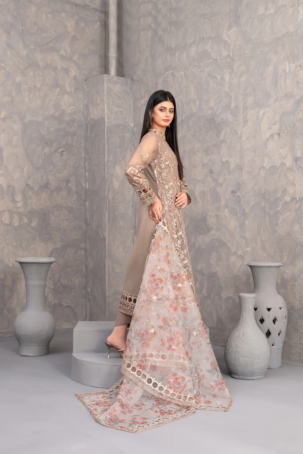 D-4271 - Dilkash Vol-1 - Image 2