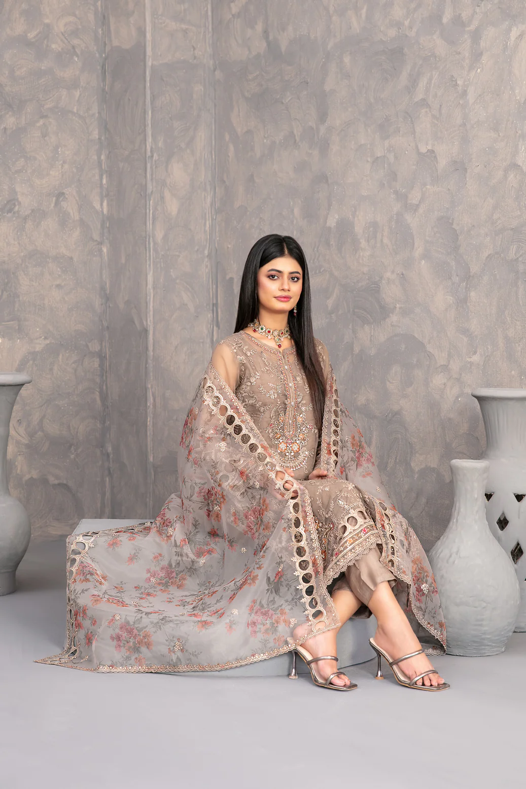 D-4271 - Dilkash Vol-1 - Image 3