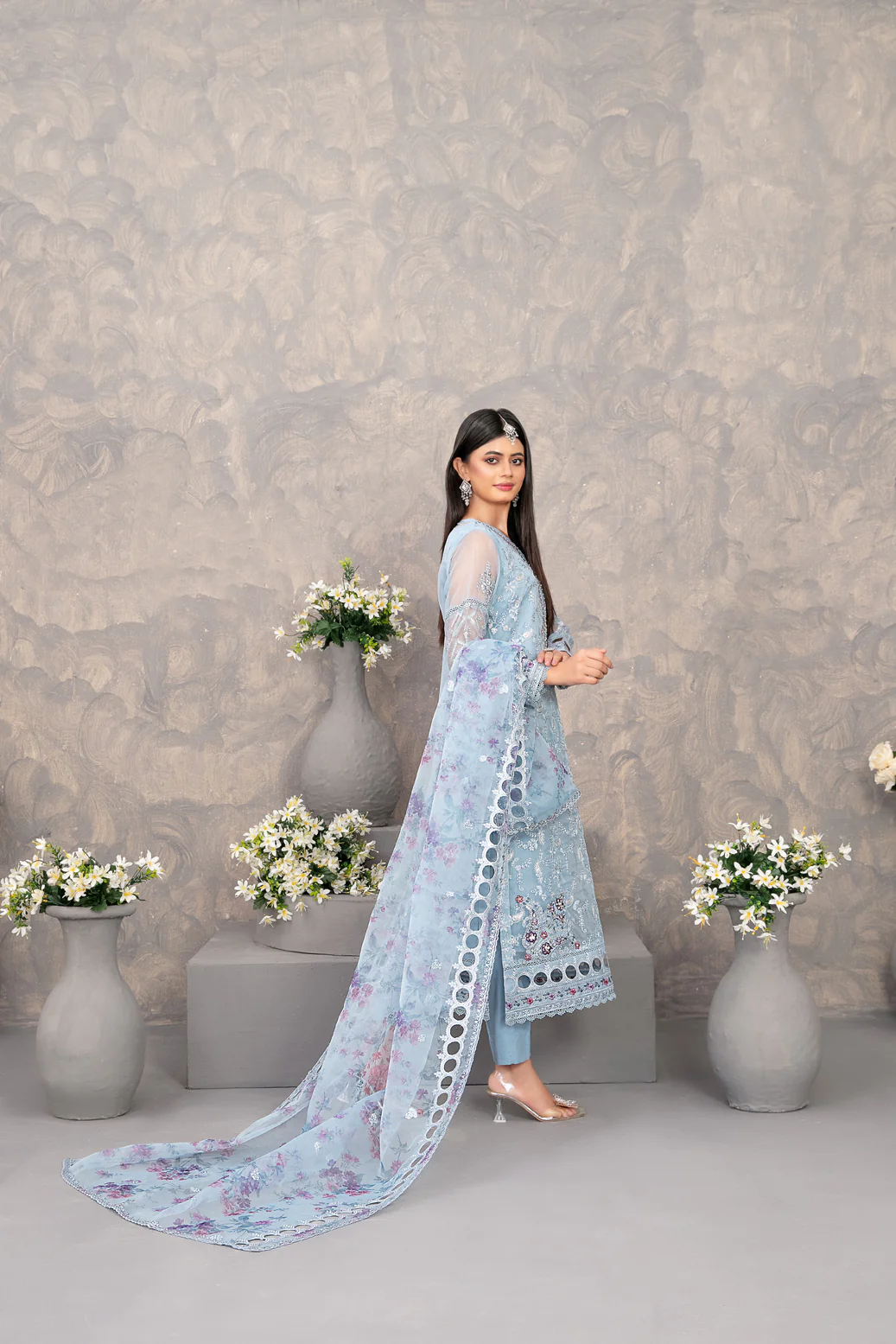 D-4275 - Dilkash Vol-2 - Image 2