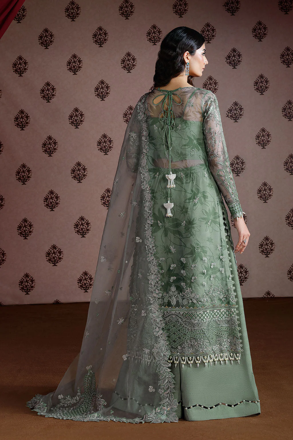 Z-1104 (Copy) - Image 2