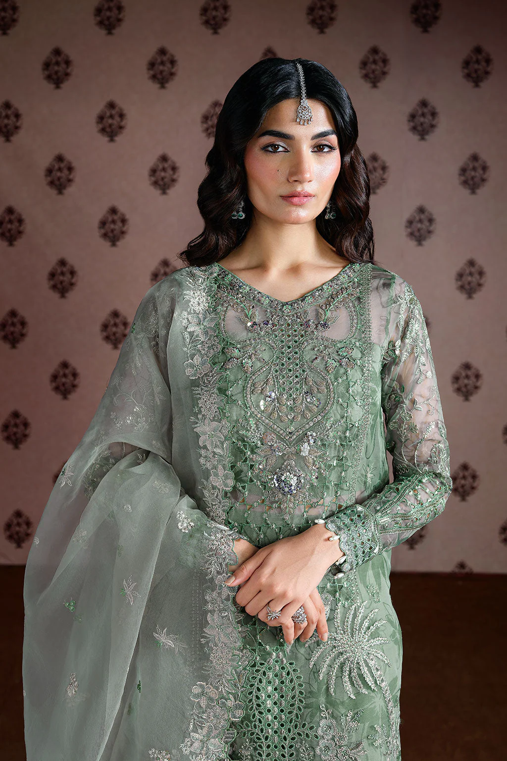 Z-1104 (Copy) - Image 3